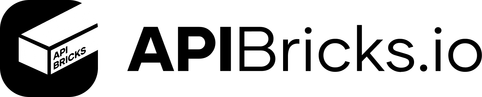 GitLab Community Edition